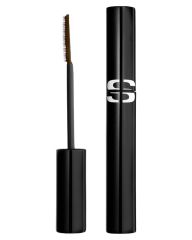 Sisley So Intense Mascara Deep Brown