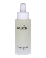 Babor Rejuvenating Face Oil