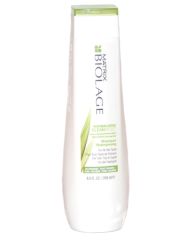 Matrix Biolage Normalizing Cleanreset Shampoo (N) 250 ml