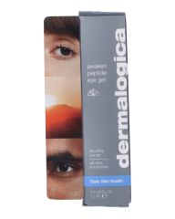 Dermalogica Awaken Peptide Eye Gel