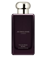 Jo Malone Velvet Rose & Oud Cologne Intense