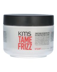 KMS Tame Frizz Smoothing Reconstructor 200 ml