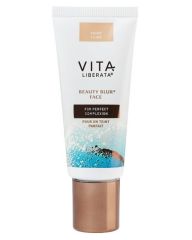 Vita Liberata Beauty Blur Face Light