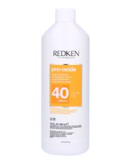 Redken Pro-Oxide 12% 40Vol