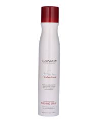 Lanza Healing ColorCare Color-Preserving Finishing Spray