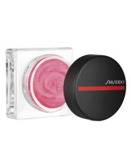 Shiseido Minimalist WhippedPowder Blush 02 Chiyoko