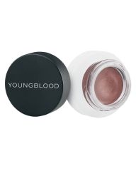 Youngblood Incredible Wear Gel Liner - Sienna 