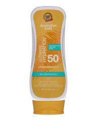 Australian Gold Ultimate Hydration SPF 50 (F)