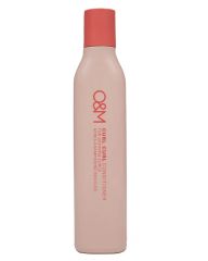 O&M Curl Curl Conditioner