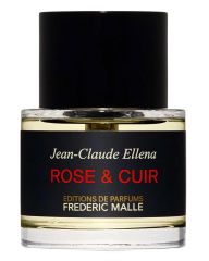 Frederic Malle Rose & Cuir EDP