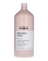 Loreal Vitamino Color Shampoo