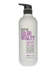 KMS Colorvitality Blonde Conditioner (N) 750 ml