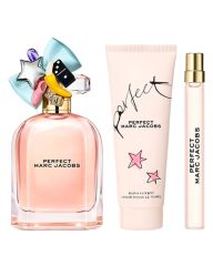 Marc Jacobs Perfect Gift set EDP