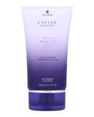 Alterna Caviar Replenishing Moisture CC Cream 10-in-1 Complete