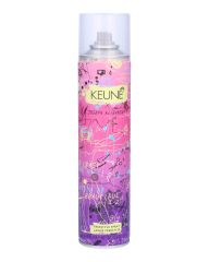 Keune Style Freestyle Spray