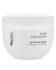 Decleor Orexcellence Energy Concentrate Youth Mask