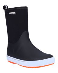 Tretorn Wings Neo Gummistøvle Str. 45