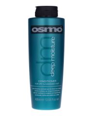 Osmo Deep Moisture For Dry & Damaged Hair