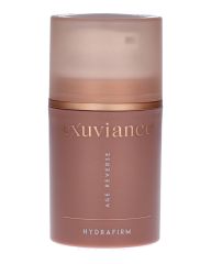 Exuviance Age Reverse Hydrafirm