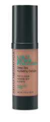 Youngblood Liquid Mineral Foundation - Barbados 30 ml