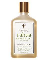 Rahua Shower Gel Rainforest Grown