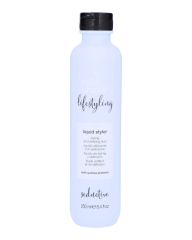 Milk_Shake Lifestyling Liquid Styler 250 ml