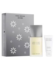 Issey Miyake L’eau D’Issey Pour Homme EDT