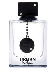 Armaf Club De Nuit Urban Man EDP
