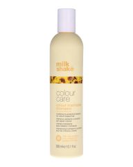 Milk Shake Colour Care Colour Maintainer Shampoo