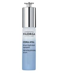 Filorga Hydra-Hyal Hydrating Plumping Serum