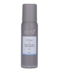 Keune Style Fix - Freestyle Spray