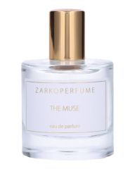 Zarkoperfume The Muse EDP