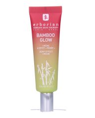 erborian Bamboo Glow