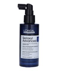 Loreal Serioxyl Advanced Denser Hair