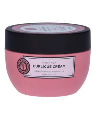 Maria Nila Curlicue Cream 100 ml