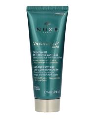 Nuxe Nuxuriance Ultra Anti-Dark Spot And Anti-Aging Hand Cream