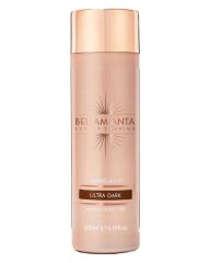 Bellamianta Tanning Liquid - Ultra Dark