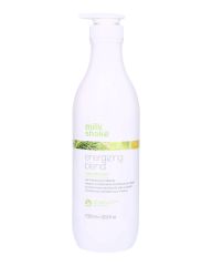 Milk Shake Energizing Blend Conditioner 1000 ml