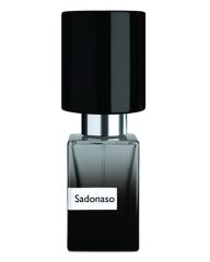 Nasomatto Sadonaso Extrait De Parfum
