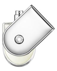 Hermes Voyage D´Hermes EDT