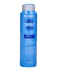 Goldwell Colorance 4N Mid Brown