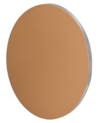 Youngblood REFILL Mineral Radiance Crème Powder Foundation - Rose Beige 
