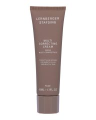 Lernberger Stafsing Multi Correcting Cream