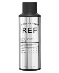 REF Shine Spray
