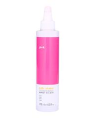 Milk Shake Direct Colour - Pink 200 ml