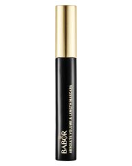 Babor Absolute Volume & Length Mascara