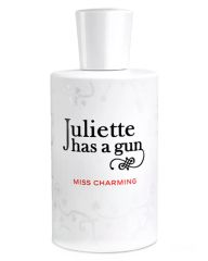 Juliette has a Gun Miss Charming EDP