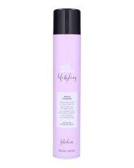 Milk_Shake Lifestyling Strong Hold Hairspray 500 ml