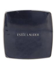 Estee Lauder Double Wear Stay-in-Place Matte Powder Foundation SPF 10- 4C1 Outdoor Beige