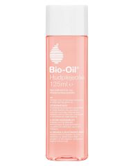 BIO-OIL (N) 125 ml